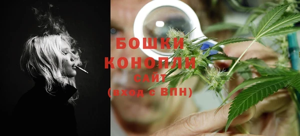 не бодяженный Медногорск