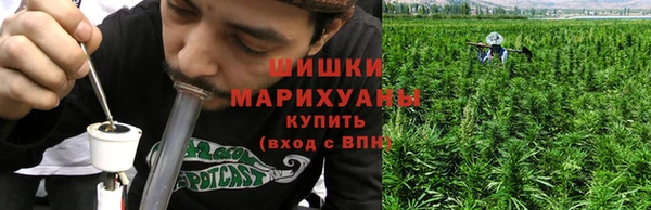не бодяженный Медногорск