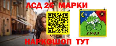 СК Канаш