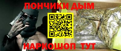 a pvp Камышлов