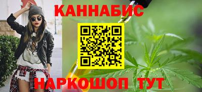 a pvp Камышлов