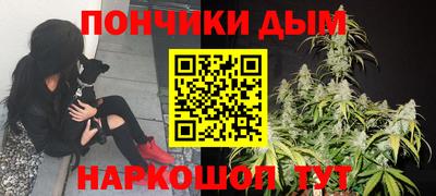 СК Канаш