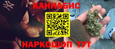 a pvp Камышлов