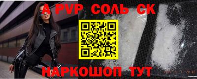 a pvp Камышлов