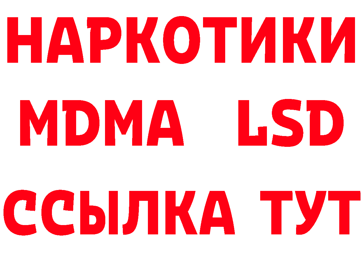 Как найти закладки? мориарти клад Геленджик